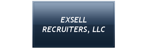 Click here to Navigate to the Company web site