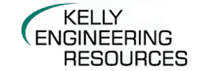 Click here to Navigate to the Company web site