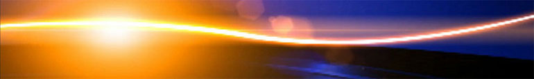 WNCT-CBS