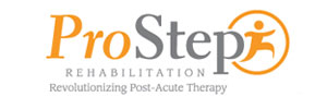 Click here to Navigate to the Company web site