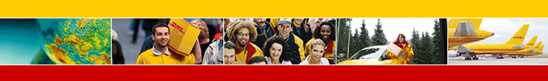 DHL