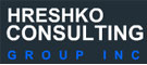 Hreshko Consulting Group