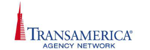 Click here to Navigate to the Company web site