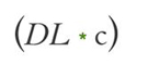 DLC Inc.