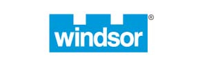 Click here to Navigate to the Company web site