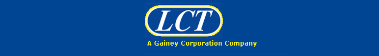 LCT Transportation Services