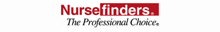 Nursefinders, Inc.