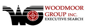 Click here to Navigate to the Company web site