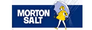 Click here to Navigate to the Company web site
