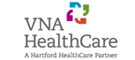VNA Health Care Inc.