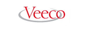 Click here to Navigate to the Company web site