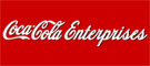 Coca-Cola Enterprises Bottling Companies