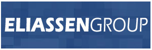 Click here to Navigate to the Company web site