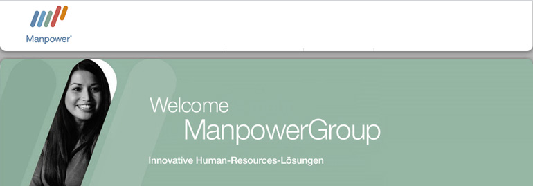 Manpower