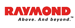 Click here to Navigate to the Company web site