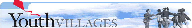 Youth Villages