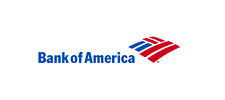 Click here to Navigate to the Company web site