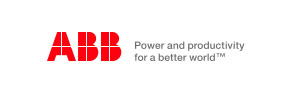 Click here to Navigate to the Company web site