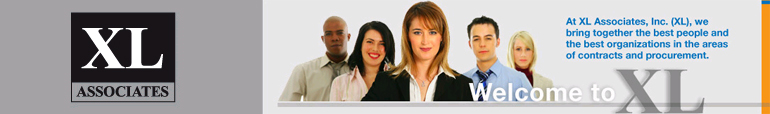 XL Associates