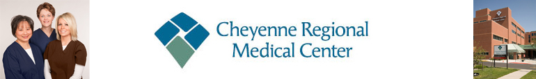 Cheyenne Regional Medical Center