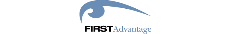 First Advantage Corporation