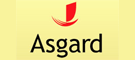 Click here to Navigate to the Company web site