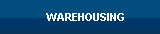 WAREHOUSING
