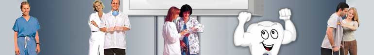 Pro Med Healthcare