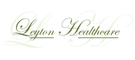Leyton HealthCare (NO 1) Ltd