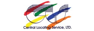 Click here to Navigate to the Company web site