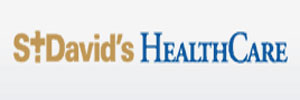 Click here to Navigate to the Company web site