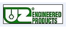 Click here to Navigate to the Company web site