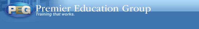 Premier Education