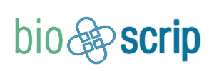 Click here to Navigate to the Company web site