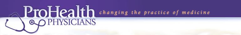 ProHealth Physicians, Inc