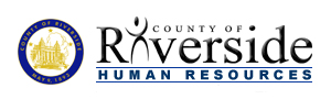 Click here to Navigate to the Company web site