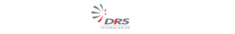 DRS Marlo Coil