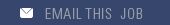 Email This Job