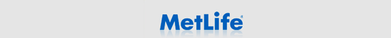 MetLife