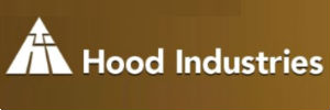 Click here to Navigate to the Company web site