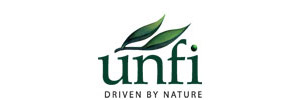 Click here to Navigate to the Company web site