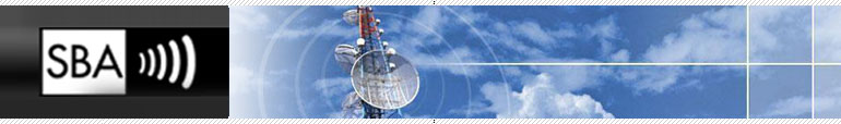 SBA Communications Corporation