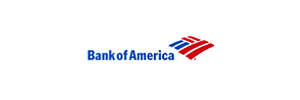 Click here to Navigate to the Company web site