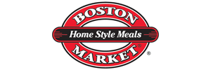 Click here to Navigate to the Company web site