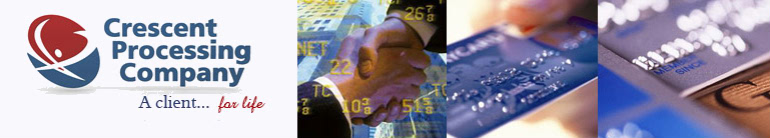 Crescent Processing Company