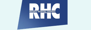 Click here to Navigate to the Company web site