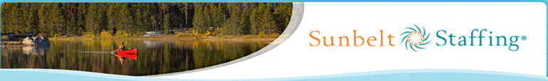 Sunbelt Staffing