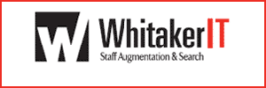 Click here to Navigate to the Company web site