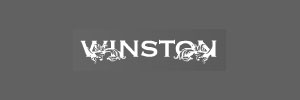 Click here to Navigate to the Company web site