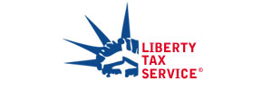 Click here to Navigate to the Company web site
